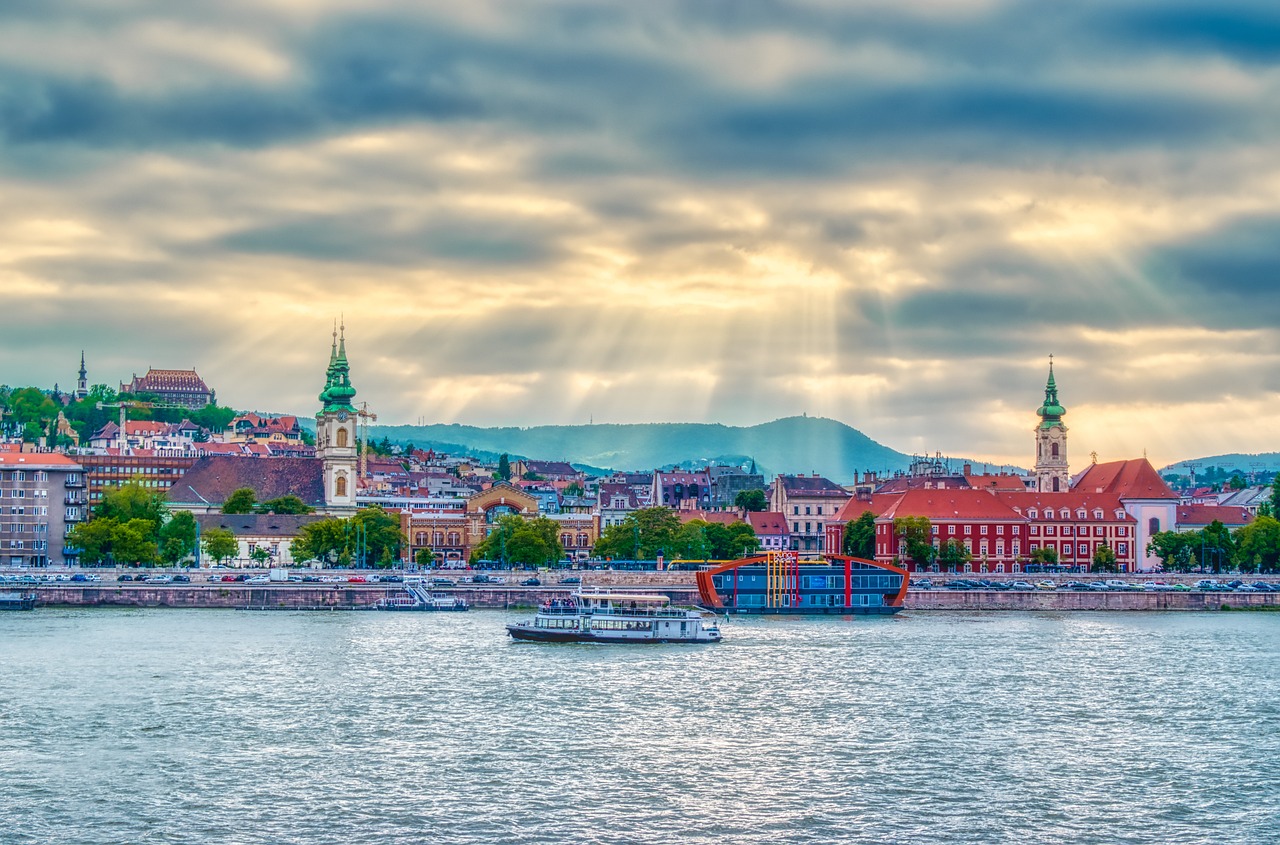 Unraveling Ontology in Eastern and Western Thought